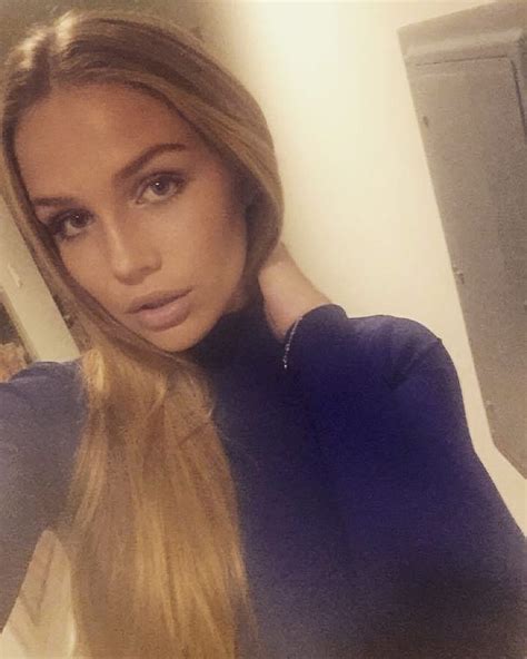 ida lundgren on instagram “back to the 🌬 ️⛄️” swedish blonde women