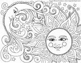 Pages Happy Coloring Color Getcolorings Printable sketch template