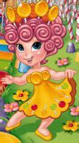 princess lolly   candyland candy land theme candy theme