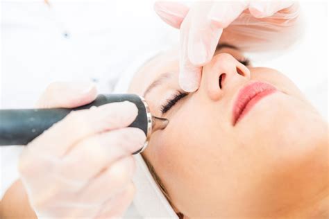here s everything you need to know about skin laser