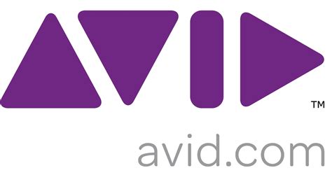 avid unveils vr innovations  accelerated  creation  pro