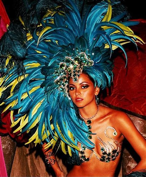 17 Best Images About Trinidad Carnival On Pinterest