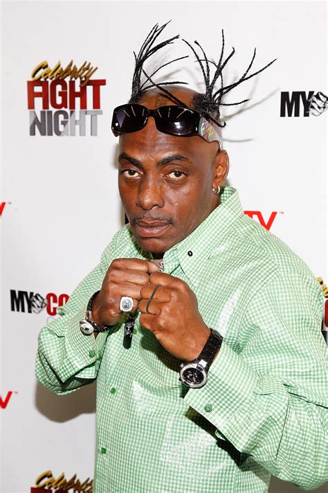 coolio  plans  auction    catalogue  finance  cooking career