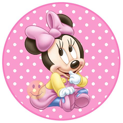 baby minnie mouse wallpaper wallpapersafaricom