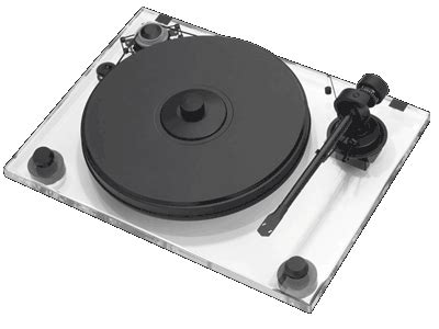 sumiko project xperience belt drive manual turntable sumiko project xperience belt drive manual