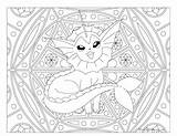 Vaporeon Pikachu Eevee Gratuitement Pokémon Imprimez Greatestcoloringbook Raskrasil Coloriages Top50 Windingpathsart Evoli Colorier Quoet sketch template