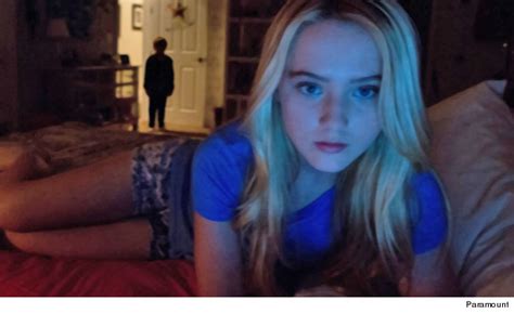 Paranormal Activity 4 Does The Franchise Still Scare