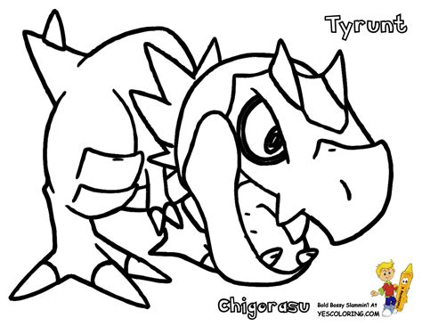 pokemon printables coloring pages  coloring pages coloring home