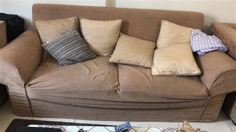 kuwait buy sell classifieds home center sofa