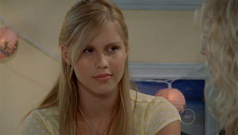 screen captures h2o just add water 2x07 in hot water claire holt image 25571463 fanpop