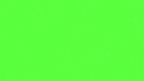 green screen background hd  imagesee