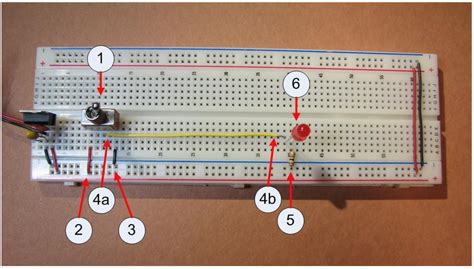 implementing  switch circuit  turn   light engineering libretexts