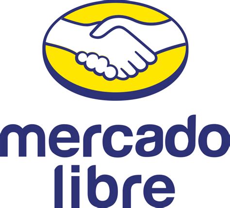 mercadolibre leads brazilian  commerce market fiaks