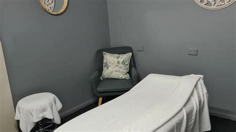 Leanne Bramich Massage Therapy 15 King Street Devonport Fresha