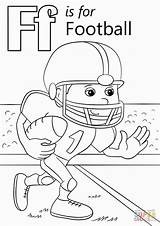 Football Americano Jugando Jugador Kindergarten Tulamama Imprimir Frog Beckham Odell Entitlementtrap Albanysinsanity sketch template