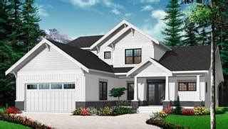 affordable green home  house designs plan green builder house plans