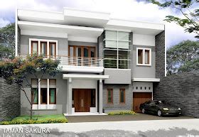 kerala home design  floor plans  houses modern home exterior