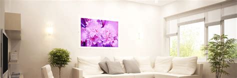 large canvas print specialist canvas photo printing