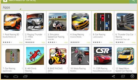 install android apps  pc  bluestacks thesmartype