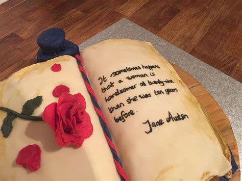 40th Birthday Cake Sayings 40th Cake 40th Cake