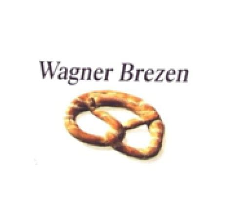 brezenstand wagner shopping nord