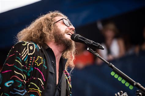 my morning jacket announces only planned shows for the year with three summer 2019 tour dates