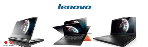 laptop sales