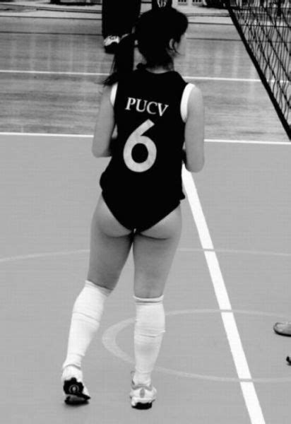 why we love women s volleyball 40 pics