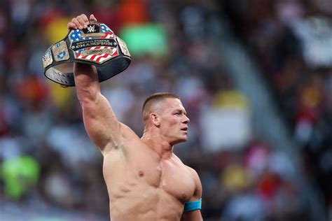 john cena uses the fourth of july to break down his vision of