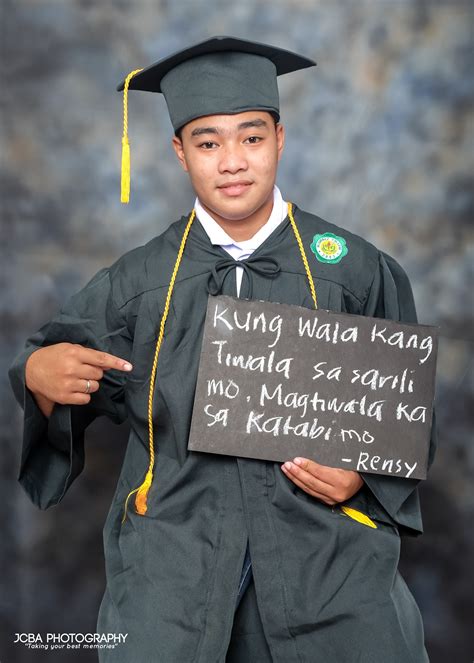 Funny Graduation Pictorial Graduation Picture Creative Shot Ideas