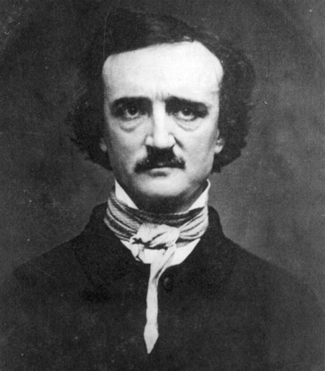 poe  film  murders   rue morgue  motion pictures