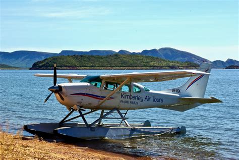 images sea wing lake airplane transportation vehicle