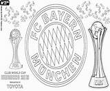 Bayern Munich Fc Malvorlagen Coppa Designlooter Rehm 250px 4kb sketch template