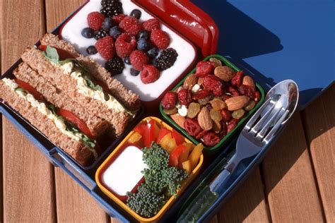 fidgety fingers   spastic  nutritional lunch boxes