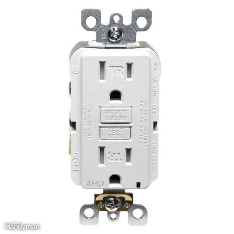 wiring  switch  outlet  safe  easy  family handyman wiring  light switch