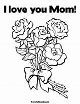 Coloring Pages Mom Uncle Mommy Dad Ever Color Colouring Aunt Mother Soon Well Nana Daddy Graffiti Printable Print Awesome Mothers sketch template