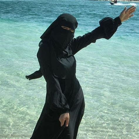 arabic style hijab burqa hijaab arab modesty abaya niqab jilbab purda nikah muslim