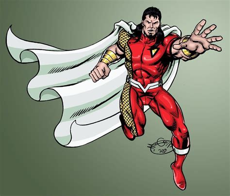 pin de  petri em golden age public domain superheroes super heroi
