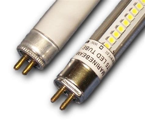 replacement  ft led tube  fluorescent fixtures