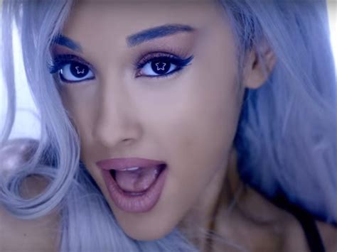 showing media and posts for ariana grande focus pmv anal xxx veu xxx