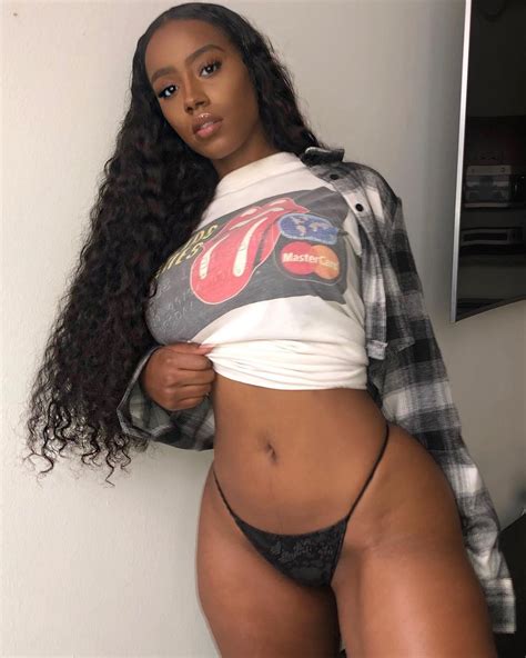 Raven Tracy Thefappening Sexy Tits 20 Photos The Fappening