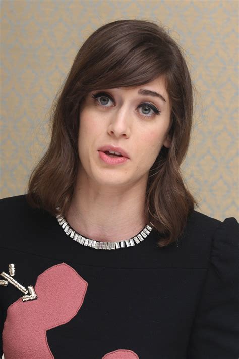 lizzy caplan masters of sex tv series press conference