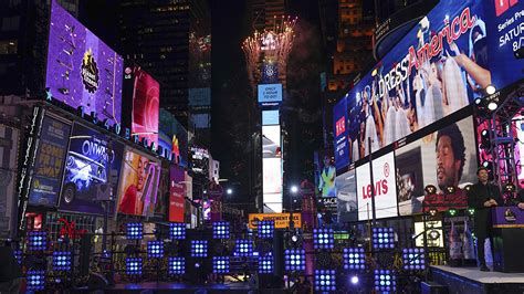 watch new year s 2021 ball drop online for free live