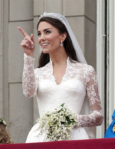 kate middleton s bridal manicure — shop her exact color here