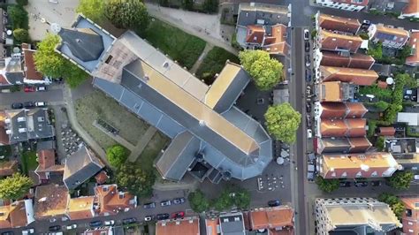 loosdrechtse plassen en naarden vesting castles gardens  amsterdam netherlands drone