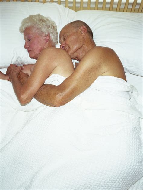 the 3 very best sex positions for older lovers huffpost