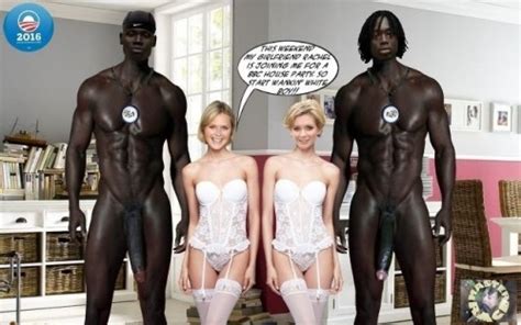 black reparations white wives captions mega porn pics