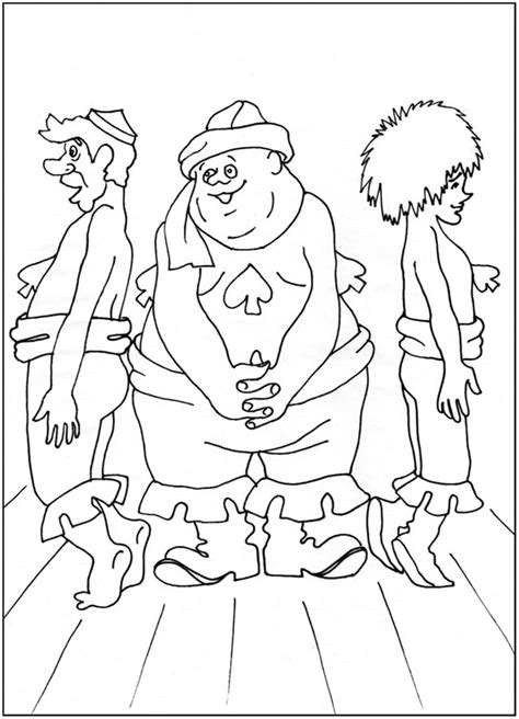 musicians  coloring pages  print