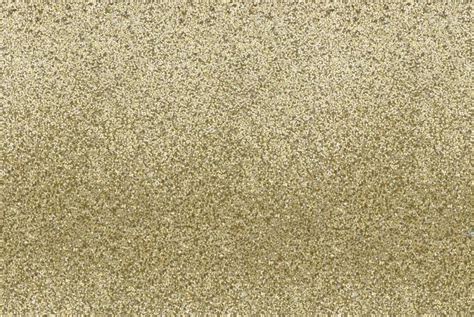 gold glitter  stock photo  angela sickelsmith  stockvaultnet