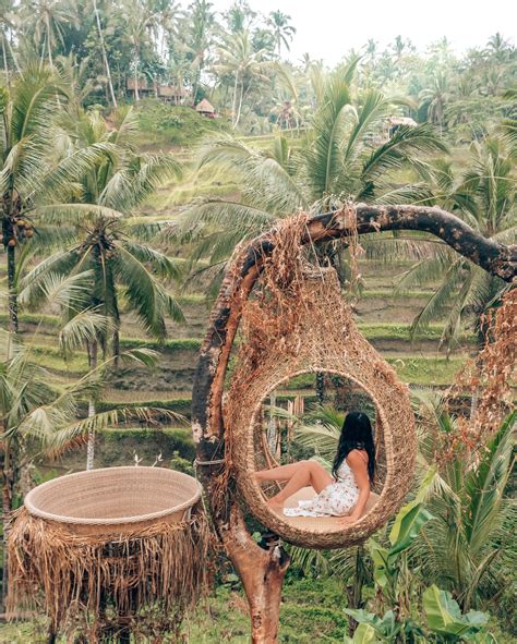 The Ultimate Bali Honeymoon Guide Fashiontravelrepeat
